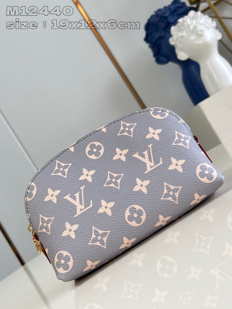 LV Clutch Bags